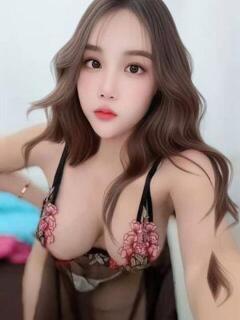 みな ラッキーラッキー（松戸/デリヘル）