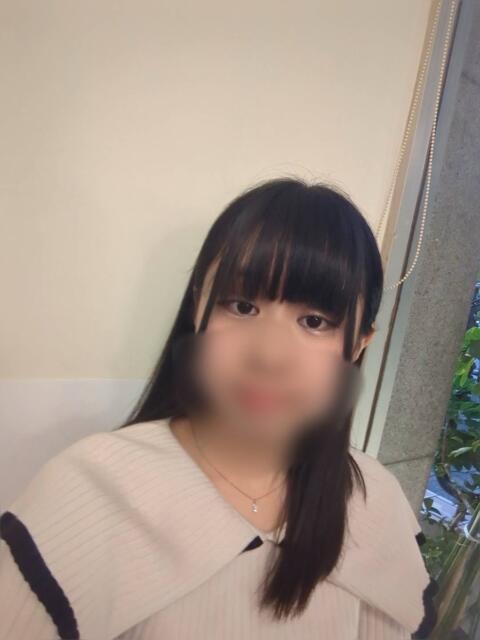 かぜり ロディオ（デリヘル）