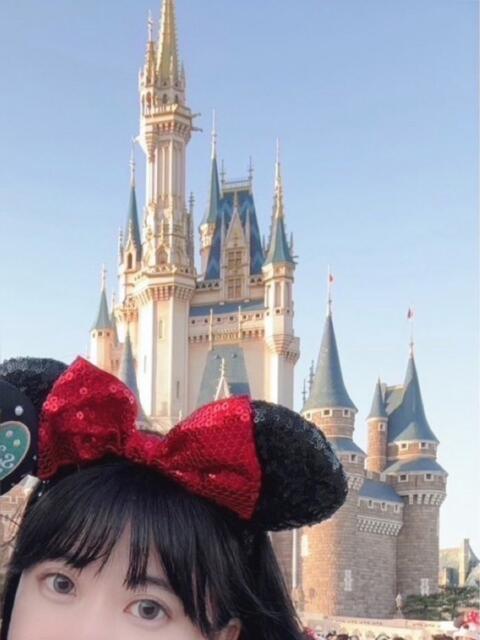 ゆの ロディオ（デリヘル）