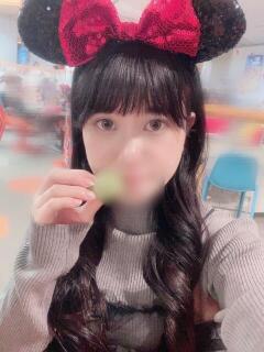 ゆの ヴァージンチェリー（高円寺/デリヘル）