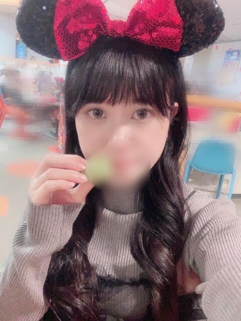 ゆの ヴァージンチェリー（デリヘル）