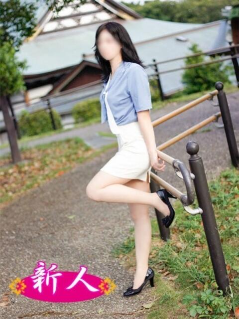 古沢まみ こあくまな熟女たち相模原・橋本店(KOAKUMAグループ)（人妻・熟女デリヘル）