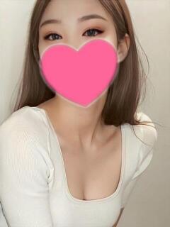 ちひろ