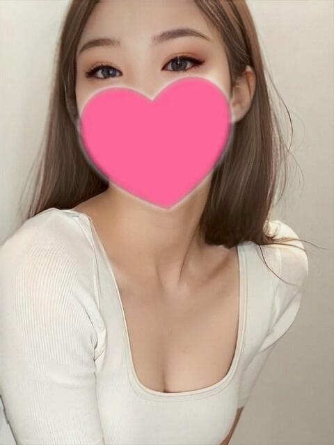 ちひろ 超姫SPA（【非風俗】メンズエステ）