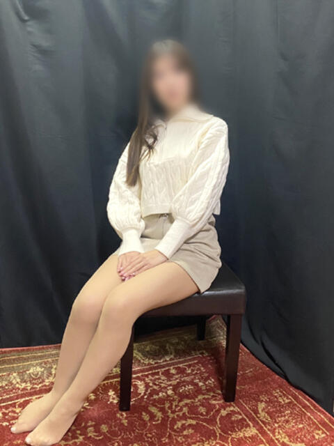 上野ゆい ユートピア（ホテヘル）