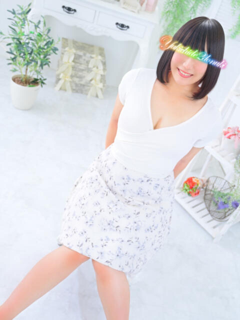 かのん 諭吉で2度ヌキ!(デリヘル)