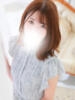 さあや 五反田人妻ヒットパレード（シンデレラグループ）（/）