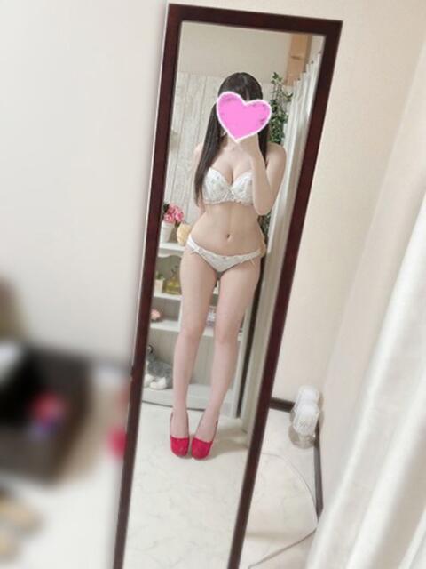 くみ もも尻本店（デリヘル）