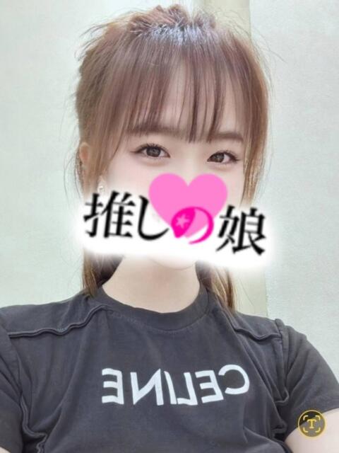 コトノ 推しの娘（アジアンデリヘル）