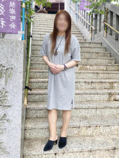 白川 鶯うぐ（鶯谷/デリヘル）