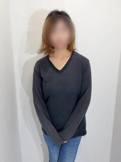 うみ clubさくら梅田店（梅田/ホテヘル）