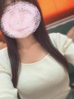 宮下まお AroMarquis（周南店）（徳山/デリヘル）