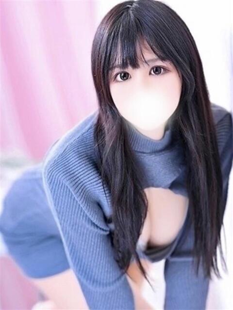 ちか 鎌倉御殿 新館（ソープランド）