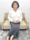 ともな 熟女家 東大阪店（布施・長田）（布施/デリヘル）