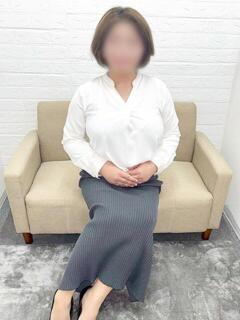 ともな 熟女家 東大阪店（布施・長田）（布施/デリヘル）