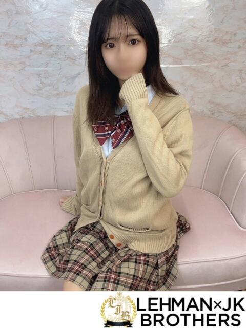 ゆき 透明感抜群のモデル系 L＆Jブラザーズ（デリヘル）