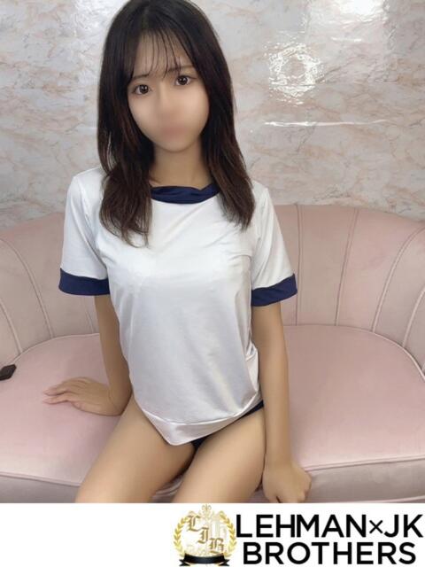 ゆき 透明感抜群のモデル系 L＆Jブラザーズ（デリヘル）