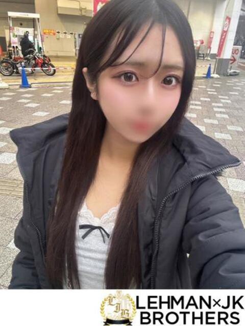 ゆき 透明感抜群のモデル系 L＆Jブラザーズ（デリヘル）