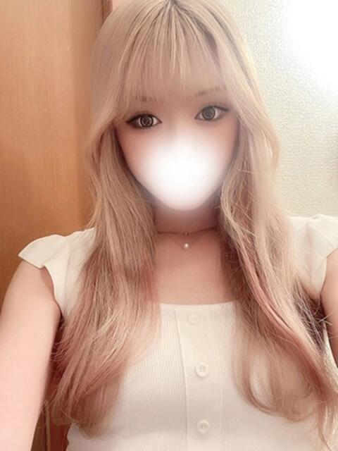 しま ジュリアングループ八王子店（デリヘル）