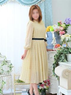 さわ 奥鉄オクテツ兵庫（尼崎/デリヘル）