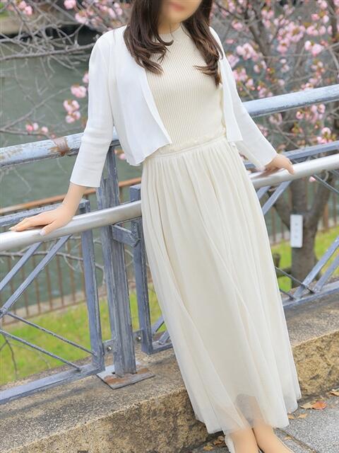 りほ 奥鉄オクテツ兵庫(人妻デリヘル)