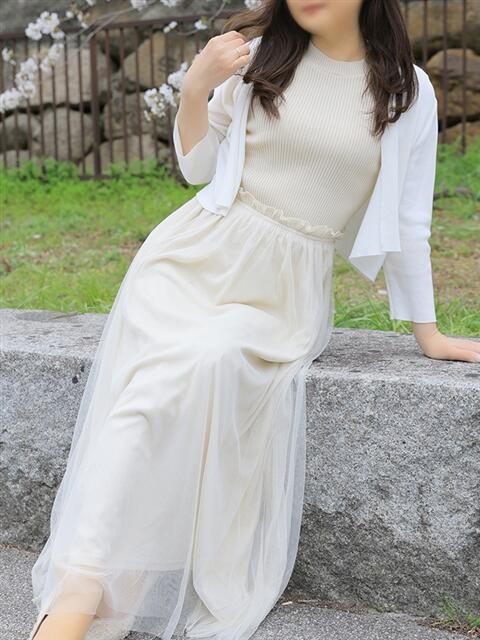 りほ 奥鉄オクテツ兵庫(人妻デリヘル)