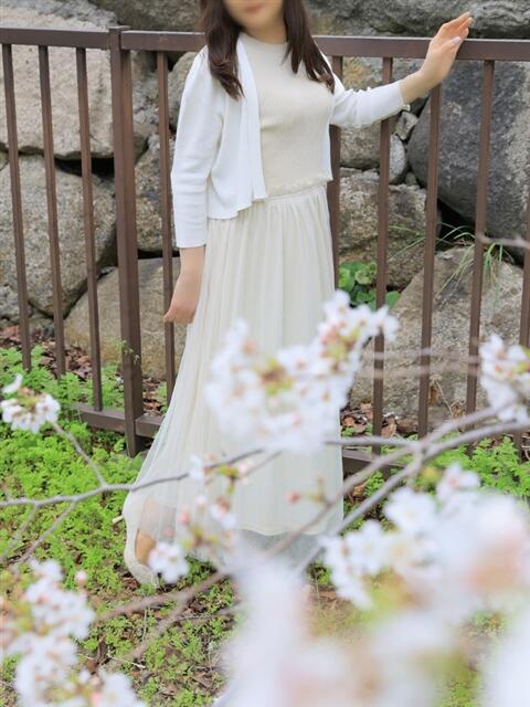 りほ 奥鉄オクテツ兵庫(人妻デリヘル)