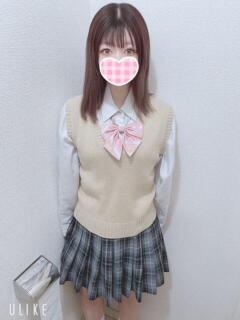 ウーロン Cawaiiハイ！スクールリターンズ（秋葉原/デリヘル）