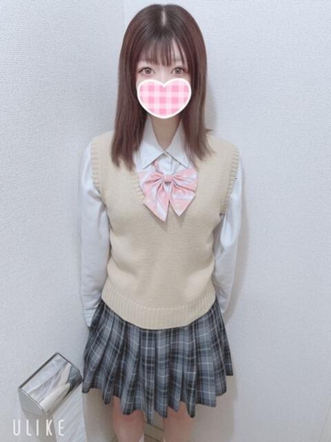 ウーロン Cawaiiハイ！スクールリターンズ（派遣型サロン）