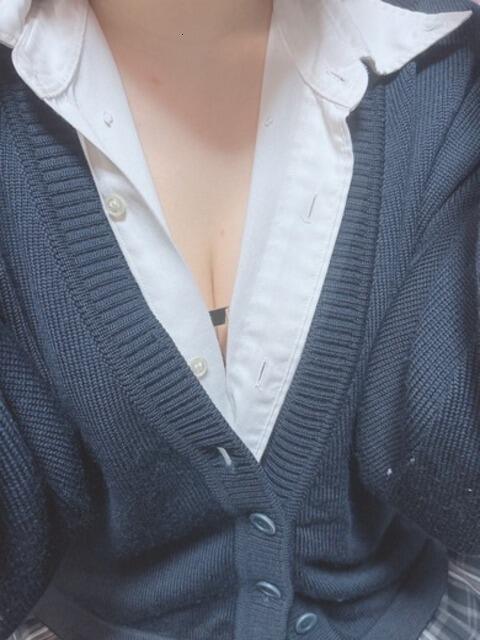 ウーロン Cawaiiハイ！スクールリターンズ（派遣型サロン）