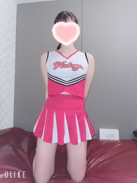 ウーロン Cawaiiハイ！スクールリターンズ（派遣型サロン）