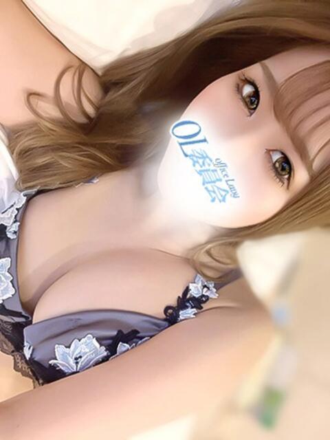 桃乃らん【OL委員会】 柏OL委員会(デリヘル)