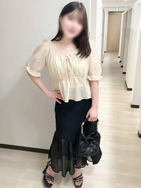 まふゆ オトナ女子倶楽部(ファッションヘルス)