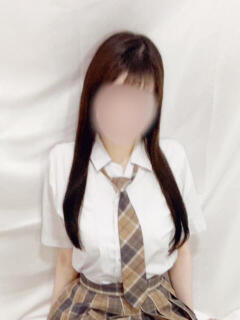 くるみ 美コキ手少女（渋谷/デリヘル）