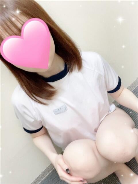 詩穂-しほ- 淫らなオンナ性体師・・・そして曖昧なひと時(本格派オイル性感マッサージ)(出張アロマエステ)