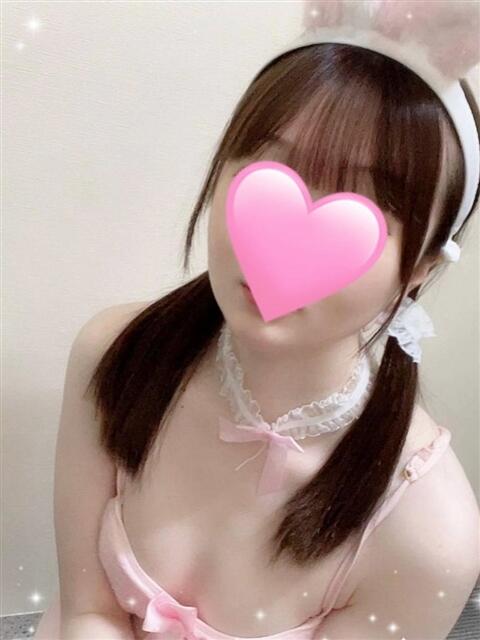 詩穂-しほ- 淫らなオンナ性体師・・・そして曖昧なひと時(本格派オイル性感マッサージ)(出張アロマエステ)