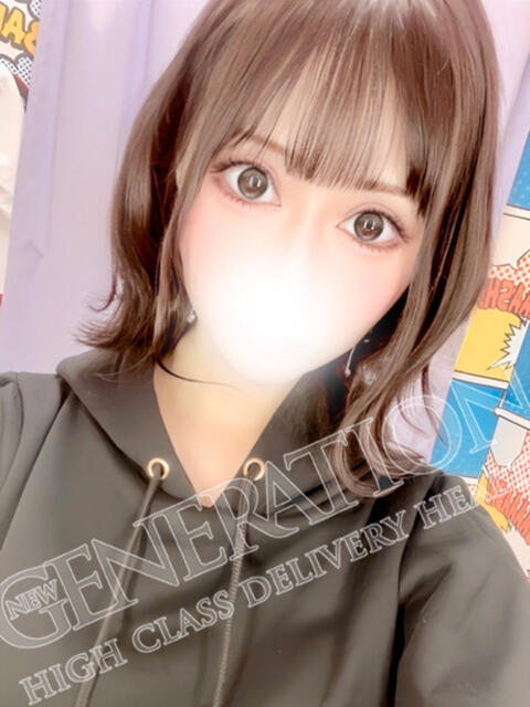 あやの NEW GENERATION（デリヘル）
