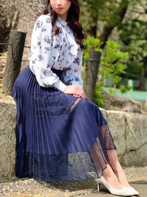 月野すみれ 月の真珠-新宿-(デリヘル(人妻若妻専門店))