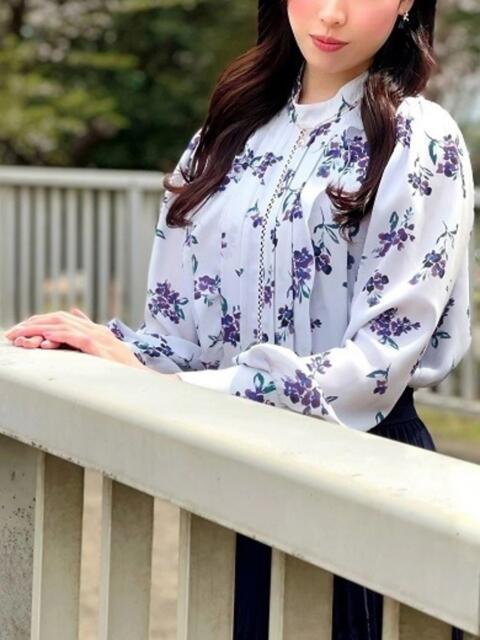 月野すみれ 月の真珠-新宿-(デリヘル(人妻若妻専門店))