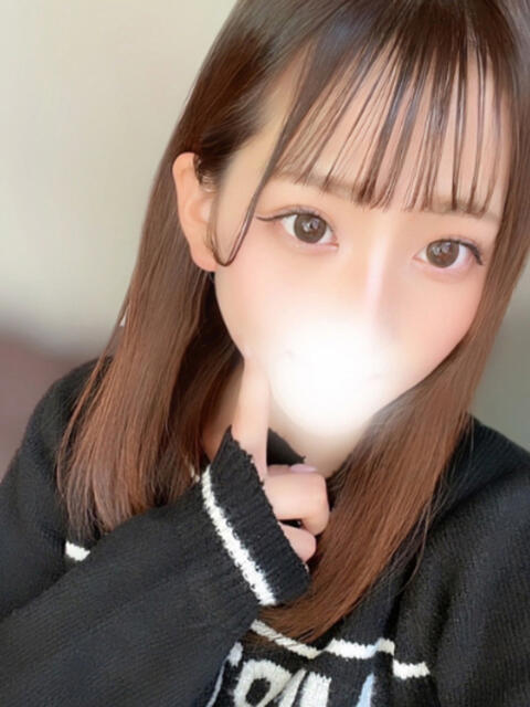 琴見あいり ブルーバード（デリヘル）