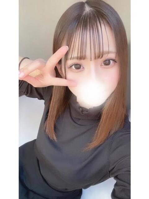 琴見あいり ブルーバード（デリヘル）