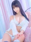 まいか E+アイドルスクール新宿・歌舞伎町店（新宿・歌舞伎町/デリヘル）