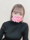 まり ビアガーデンカーニバル（池袋/おっパブ・セクキャバ）
