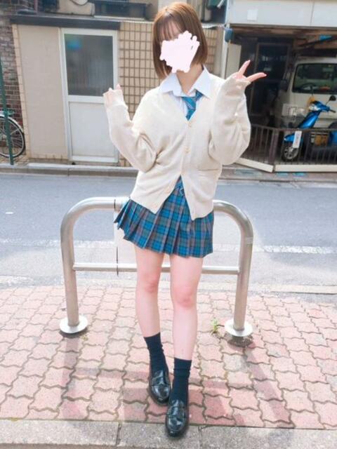 みち わっふる（派遣リフレ）