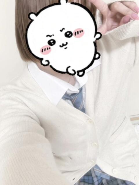 みち わっふる（派遣リフレ）