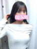 あい 俺のKissリフレ（/）