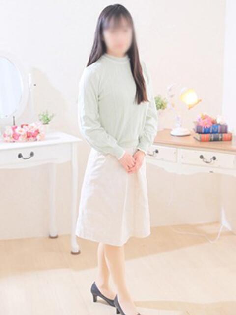 ふみえ ママれもん大宮店(人妻ホテヘル)