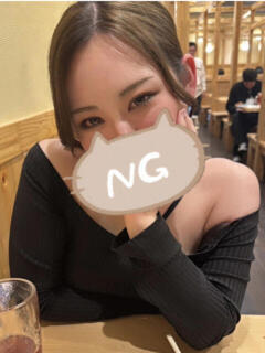 みらい ∞ (はっち)（池袋/おっパブ・セクキャバ）