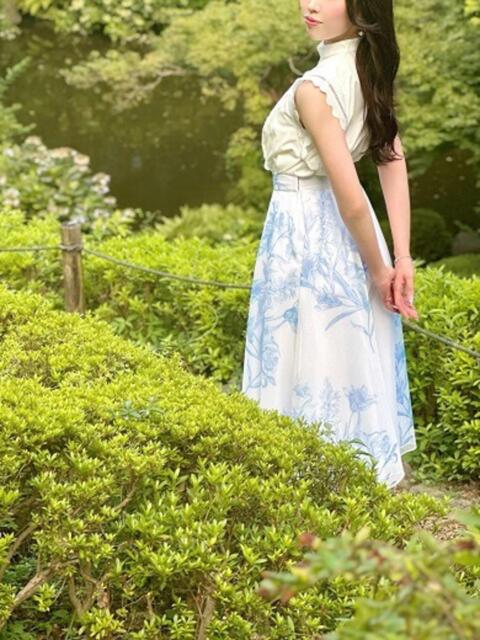 月野すみれ 月の真珠-五反田-(デリヘル(人妻若妻専門店))