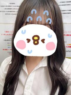 ふうか an_an（アンアン）（新橋/キャバクラ）